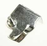 Door Hinges For Fridges - 4366430100 C00921844 Bottom Hinge Assembly Y [Arcelik]