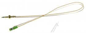 Hisense Gorenje Thermocouple - 162120 Thermocouple D3 500
