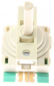 Hisense Gorenje Oven Switch - 230070 Switch