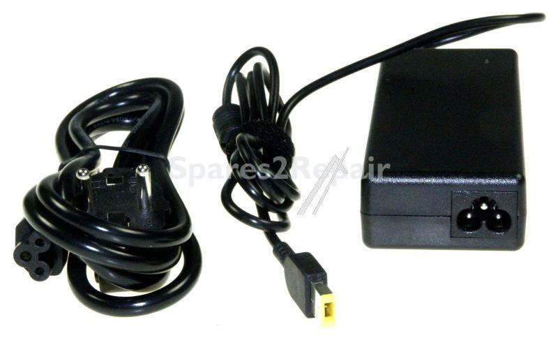 Classic Power Supply notebook - 20v-4 5a-90w Pse50111eu Plug-in Transformer