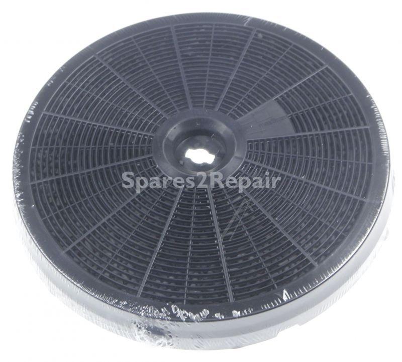 Elica Carbon Filter - F00377 Active Carbon Filter