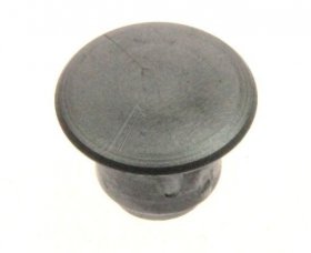 Liebherr Square Plug - 742461500 Plug Order No 4059 Grey Kgn kgt 50