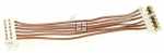 Harness - 5611157008 Harness Power Board Fpm Xt01< [Electrolux Aeg]