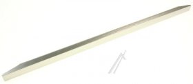 Oven Door Handles - 3548048010 Handle Door [Electrolux Aeg]