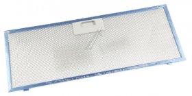 Metal Grease Trap - 4055379723 Filter Grid [Electrolux Aeg]