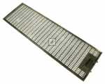 Elica Metal Grease Trap - Alu-filter Cp Elica 1010jx1
