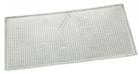 Metal Grease Trap - 50242712003 Filter Metal [Electrolux Aeg]