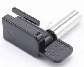 Smeg Milk Frother - 695810016 Pipette