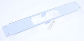 Perforated Rail - C00324960 481010602581 Plate Support F control Board [Whirlpool Indesit]