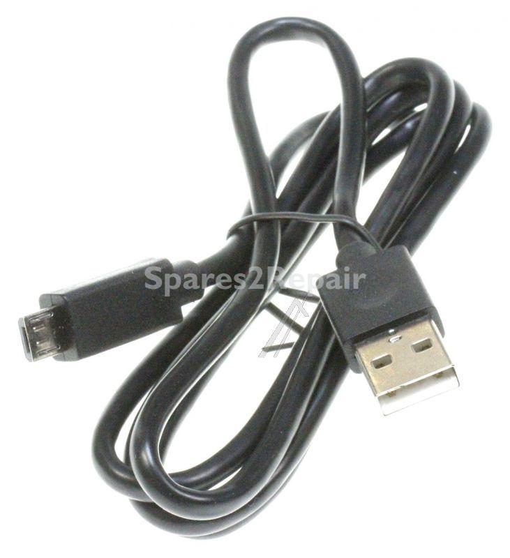 Acer Usb connector - 50 l4an8 003 Cable Usb 1m