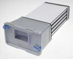 Heat Exchanger - 11003806 Heat Exchanger [Bosch Siemens]