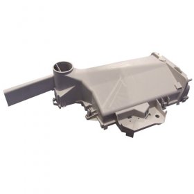 Detergent Case - 1108208040 Water Inlet Compartment [Electrolux Aeg]