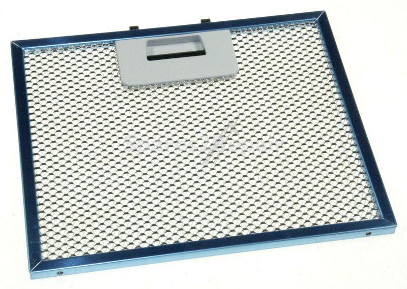 Liebherr Grease Filter - F61751 704311100 Sift