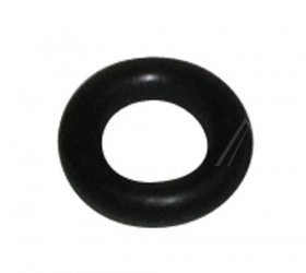 O rings - 50277305004 Kit Locking Ring 10 Pcs [Electrolux Aeg]