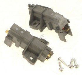 Carbon Brush - 00627470 Carbon Brush [Bosch Siemens]