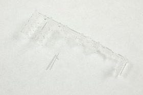 Light Rail - 1325309662 Diffuser luminous Diode pmt [Electrolux Aeg]