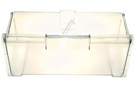 Freezer Drawer - 00358825 Frozen Food Container [Bosch Siemens]