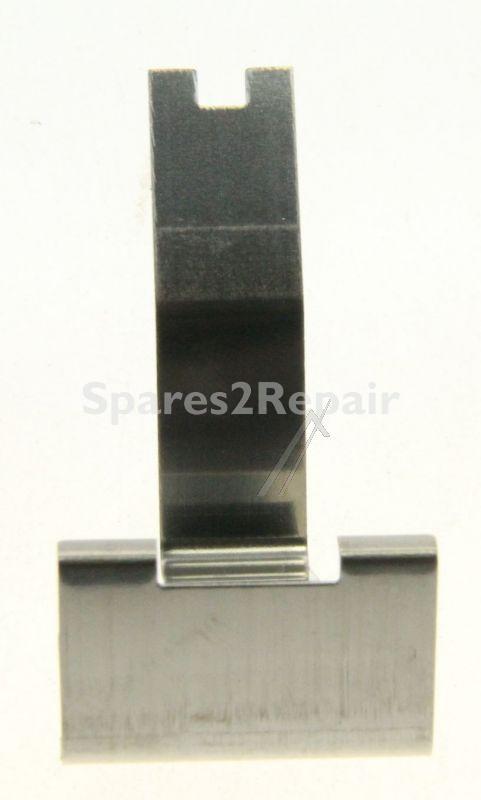 Switch - 00154960 Spring [Bosch Siemens]