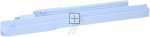 Smeg Guide-rail - 764170551 Guide R