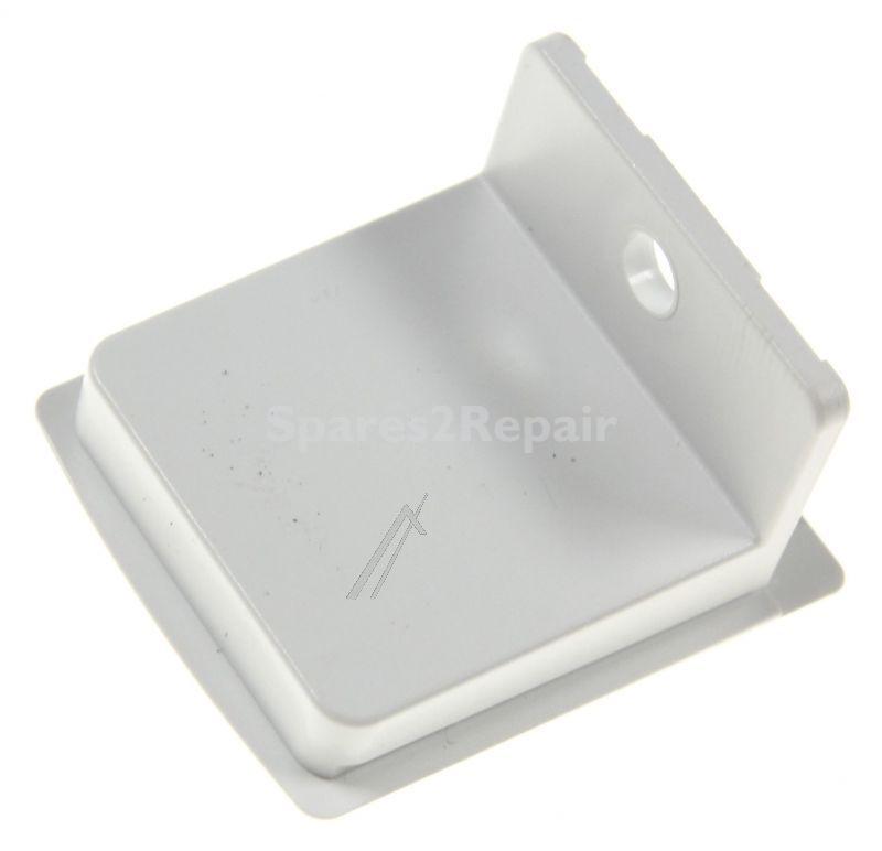 Hisense Gorenje Fixings And Brackets - 600553 Magnet Holder A54 With Magnet