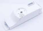 Hisense Gorenje Thermostat Housing - 421304 Thermostat Housing H-m6e-b15 070