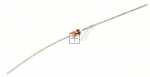 Sony Diode - 871916029 Rd6 2f-b2 Diode