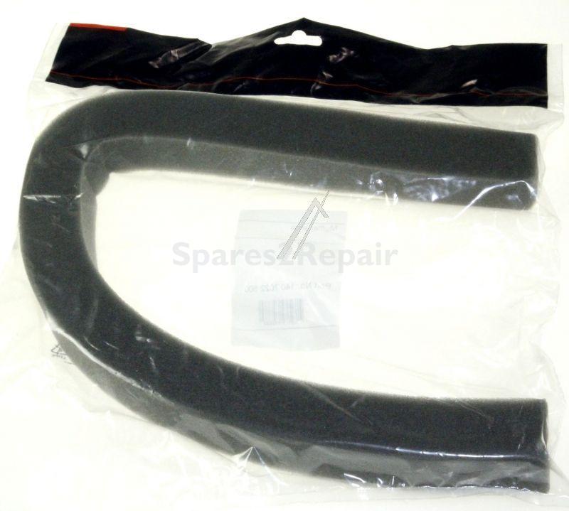 Nilfisk Sealing Materials - 140 7022 500 Muffler Strip