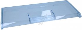 Drawer Front - 1013839 Drawer Surface [Amica]