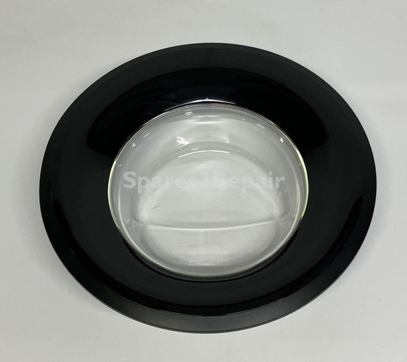 Hisense Gorenje Door Panel - Ww10465832 Hk1922612 Complete Door Assembly