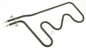 Samsung Element - De47-00055b Heater Sheath-grill shg-d455b mc455 1350