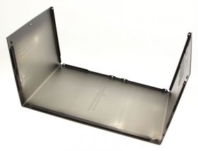 Samsung Housing - De64-01161y Outer Panel mc28h502maw-bw egi-secc t0 6