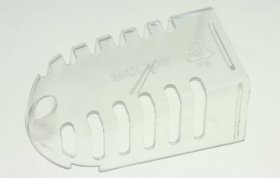 Lamp Cover - 1022422 Lamp Cover [Amica]