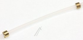 Connecting Hose For Coffee Machines - 5532111900 Tube [Delonghi]