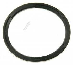 Smeg Sealing Materials - 754132512 Gasket