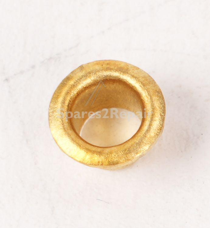 Smeg Ring - 900212575 Ring