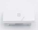 Hisense Gorenje Button - 417172 Selecting Key Wmd-70 1 Bk070
