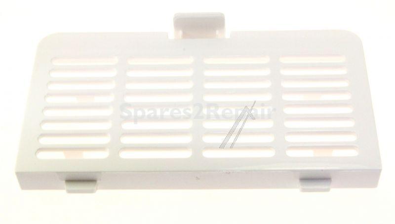 Air Vent Grille - 49012164 Grille Filter [Candy Hoover]