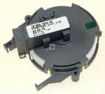 Float Switch - C00373929 481290508437 Floater [Whirlpool Indesit]