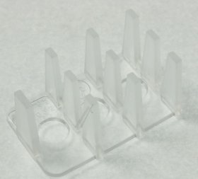 Light Rail - 1366233011 Diffuser Luminous Diode [Electrolux Aeg]