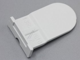 Stamper - 1366261020 Dryer Door Tappet [Electrolux Aeg]