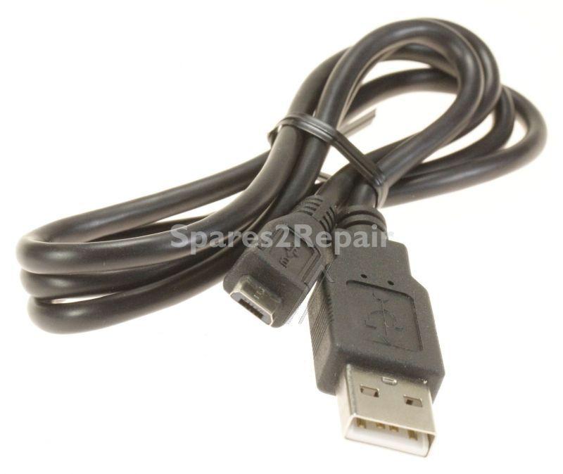 Acer Usb connector - Hc 70211 012 Usb Cable