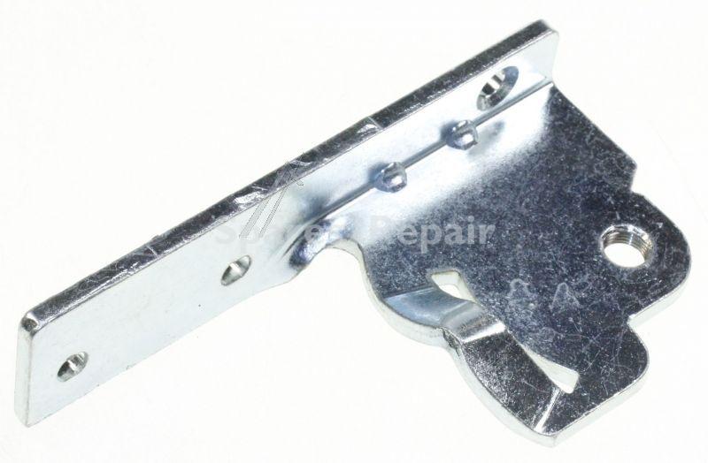 Door Hinges - 4366420400 C00870744 Middle Door Hinge Assembly [Arcelik]