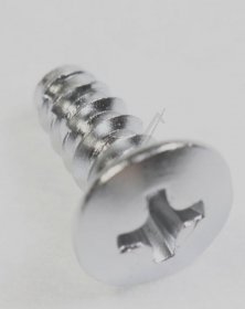 Panasonic Screw - Xtcane4+10bc Screw