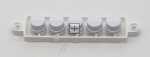 Button - 00619479 Button [Bosch Siemens]