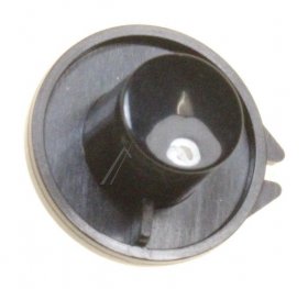 Samsung Button - De64-02179a Button-clock:muse abs Hg0760sr (k21249)