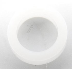 Panasonic Dampers - Anh-561491 Spacer Socket