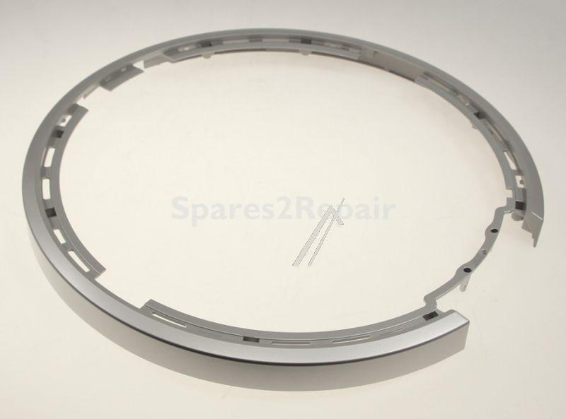 Panasonic Door - Axw1dp-55344 Outer Door Plastic