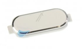 Samsung KEY-METAL HOME AL WHITE - - GH64-05398C
