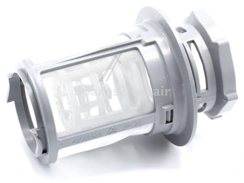 Hisense Gorenje Dishwasher Filter - 465346 Micro Filter