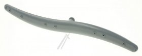 Hisense Gorenje Spray Arm - 403801 Lower Sprayer